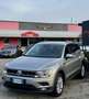 Volkswagen Tiguan 2.0 tdi Advanced 4motion 150cv dsg 2020 - thumbnail 4
