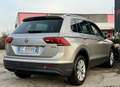 Volkswagen Tiguan 2.0 tdi Advanced 4motion 150cv dsg 2020 - thumbnail 18