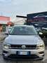 Volkswagen Tiguan 2.0 tdi Advanced 4motion 150cv dsg 2020 - thumbnail 3