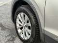Volkswagen Tiguan 2.0 tdi Advanced 4motion 150cv dsg 2020 - thumbnail 7
