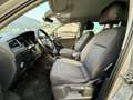 Volkswagen Tiguan 2.0 tdi Advanced 4motion 150cv dsg 2020 - thumbnail 9