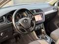 Volkswagen Tiguan 2.0 tdi Advanced 4motion 150cv dsg 2020 - thumbnail 8