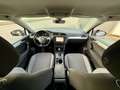 Volkswagen Tiguan 2.0 tdi Advanced 4motion 150cv dsg 2020 - thumbnail 13