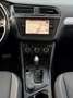 Volkswagen Tiguan 2.0 tdi Advanced 4motion 150cv dsg 2020 - thumbnail 15
