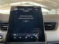 Renault Arkana Zen TCe 103kW(140CV) EDC mild hybrid Blanco - thumbnail 19