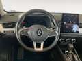 Renault Arkana Zen TCe 103kW(140CV) EDC mild hybrid Blanco - thumbnail 10