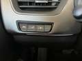 Renault Arkana Zen TCe 103kW(140CV) EDC mild hybrid Blanco - thumbnail 18