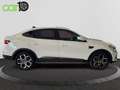 Renault Arkana Zen TCe 103kW(140CV) EDC mild hybrid Blanco - thumbnail 21