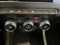 Renault Arkana Zen TCe 103kW(140CV) EDC mild hybrid Blanco - thumbnail 16