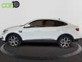 Renault Arkana Zen TCe 103kW(140CV) EDC mild hybrid Blanco - thumbnail 22