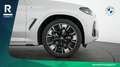 BMW iX3 *M-Sportpaket *Impressive *Adapt. Fahrwerk Weiß - thumbnail 32