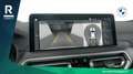 BMW iX3 *M-Sportpaket *Impressive *Adapt. Fahrwerk Weiß - thumbnail 17