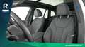 BMW iX3 *M-Sportpaket *Impressive *Adapt. Fahrwerk Weiß - thumbnail 24