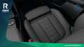 BMW iX3 *M-Sportpaket *Impressive *Adapt. Fahrwerk Weiß - thumbnail 23