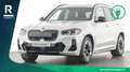 BMW iX3 *M-Sportpaket *Impressive *Adapt. Fahrwerk Weiß - thumbnail 1