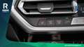 BMW iX3 *M-Sportpaket *Impressive *Adapt. Fahrwerk Weiß - thumbnail 19