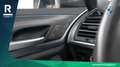 BMW iX3 *M-Sportpaket *Impressive *Adapt. Fahrwerk Weiß - thumbnail 26