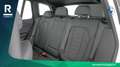 BMW iX3 *M-Sportpaket *Impressive *Adapt. Fahrwerk Weiß - thumbnail 27