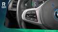 BMW iX3 *M-Sportpaket *Impressive *Adapt. Fahrwerk Weiß - thumbnail 15