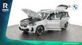 BMW iX3 *M-Sportpaket *Impressive *Adapt. Fahrwerk Weiß - thumbnail 9