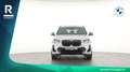 BMW iX3 *M-Sportpaket *Impressive *Adapt. Fahrwerk Weiß - thumbnail 2