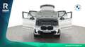 BMW iX3 *M-Sportpaket *Impressive *Adapt. Fahrwerk Weiß - thumbnail 8