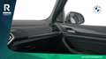 BMW iX3 *M-Sportpaket *Impressive *Adapt. Fahrwerk Weiß - thumbnail 22