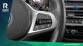 BMW iX3 *M-Sportpaket *Impressive *Adapt. Fahrwerk Weiß - thumbnail 14