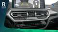 BMW iX3 *M-Sportpaket *Impressive *Adapt. Fahrwerk Weiß - thumbnail 18