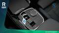 BMW iX3 *M-Sportpaket *Impressive *Adapt. Fahrwerk Weiß - thumbnail 20