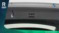 BMW iX3 *M-Sportpaket *Impressive *Adapt. Fahrwerk Weiß - thumbnail 29