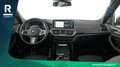 BMW iX3 *M-Sportpaket *Impressive *Adapt. Fahrwerk Weiß - thumbnail 13