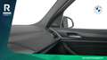 BMW iX3 *M-Sportpaket *Impressive *Adapt. Fahrwerk Weiß - thumbnail 21