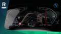 BMW iX3 *M-Sportpaket *Impressive *Adapt. Fahrwerk Weiß - thumbnail 16