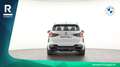 BMW iX3 *M-Sportpaket *Impressive *Adapt. Fahrwerk Weiß - thumbnail 5