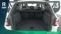 BMW iX3 *M-Sportpaket *Impressive *Adapt. Fahrwerk Weiß - thumbnail 28