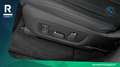 BMW iX3 *M-Sportpaket *Impressive *Adapt. Fahrwerk Weiß - thumbnail 25