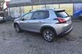 Peugeot 2008 1.2i Signature 64.000KM!!! ***DESTOCKAGE B2B*** Zilver - thumbnail 5