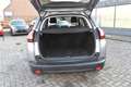 Peugeot 2008 1.2i Signature 64.000KM!!! ***DESTOCKAGE B2B*** Zilver - thumbnail 23