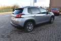 Peugeot 2008 1.2i Signature 64.000KM!!! ***DESTOCKAGE B2B*** Zilver - thumbnail 4