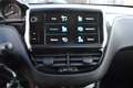 Peugeot 2008 1.2i Signature 64.000KM!!! ***DESTOCKAGE B2B*** Zilver - thumbnail 14