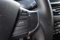 Peugeot 2008 1.2i Signature 64.000KM!!! ***DESTOCKAGE B2B*** Zilver - thumbnail 19
