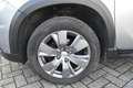 Peugeot 2008 1.2i Signature 64.000KM!!! ***DESTOCKAGE B2B*** Zilver - thumbnail 6