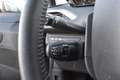 Peugeot 2008 1.2i Signature 64.000KM!!! ***DESTOCKAGE B2B*** Zilver - thumbnail 18
