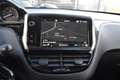 Peugeot 2008 1.2i Signature 64.000KM!!! ***DESTOCKAGE B2B*** Zilver - thumbnail 10