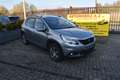 Peugeot 2008 1.2i Signature 64.000KM!!! ***DESTOCKAGE B2B*** Zilver - thumbnail 1