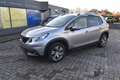 Peugeot 2008 1.2i Signature 64.000KM!!! ***DESTOCKAGE B2B*** Zilver - thumbnail 7