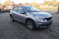 Peugeot 2008 1.2i Signature 64.000KM!!! ***DESTOCKAGE B2B*** Zilver - thumbnail 2