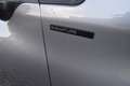 Peugeot 2008 1.2i Signature 64.000KM!!! ***DESTOCKAGE B2B*** Zilver - thumbnail 3