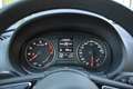 Audi A3 Sportback 30 TFSI Design Pro Line Plus S-tronic Cr Grijs - thumbnail 43